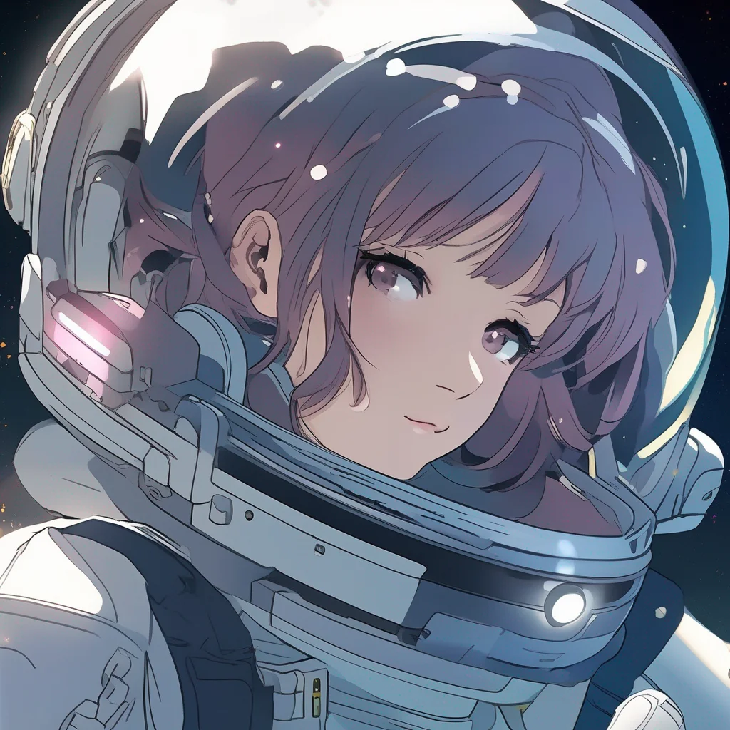 Natsuki KOYAMA