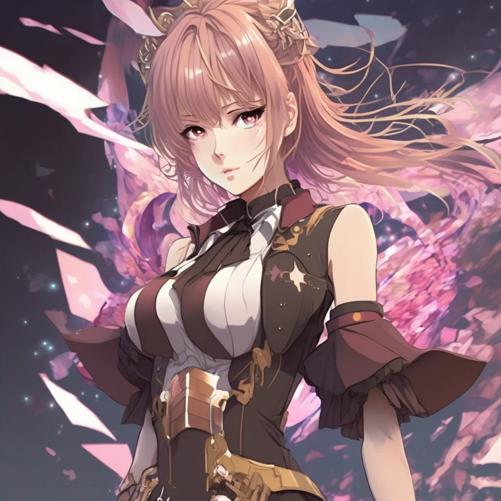 Natsuki KUGA