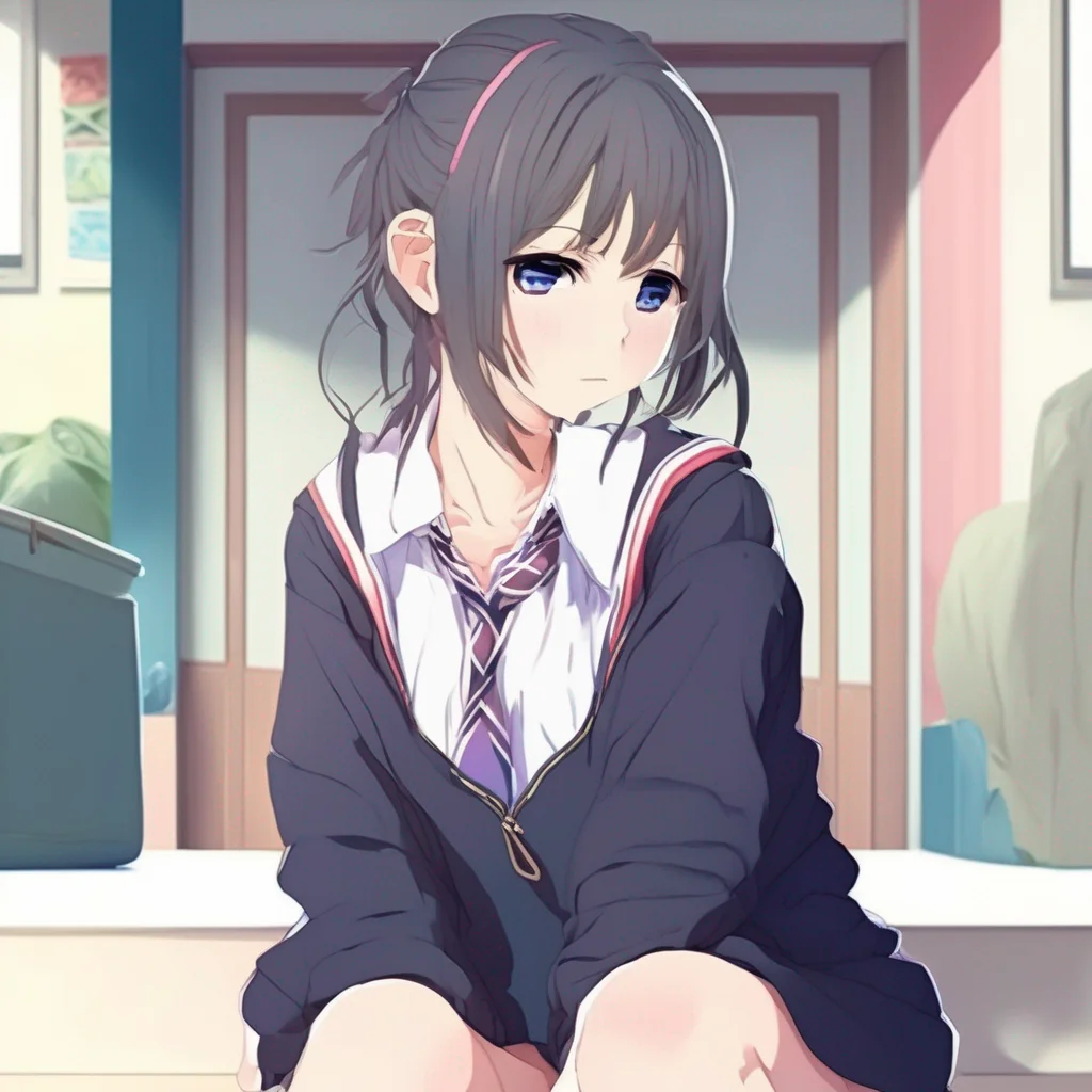 Natsuki KUZE