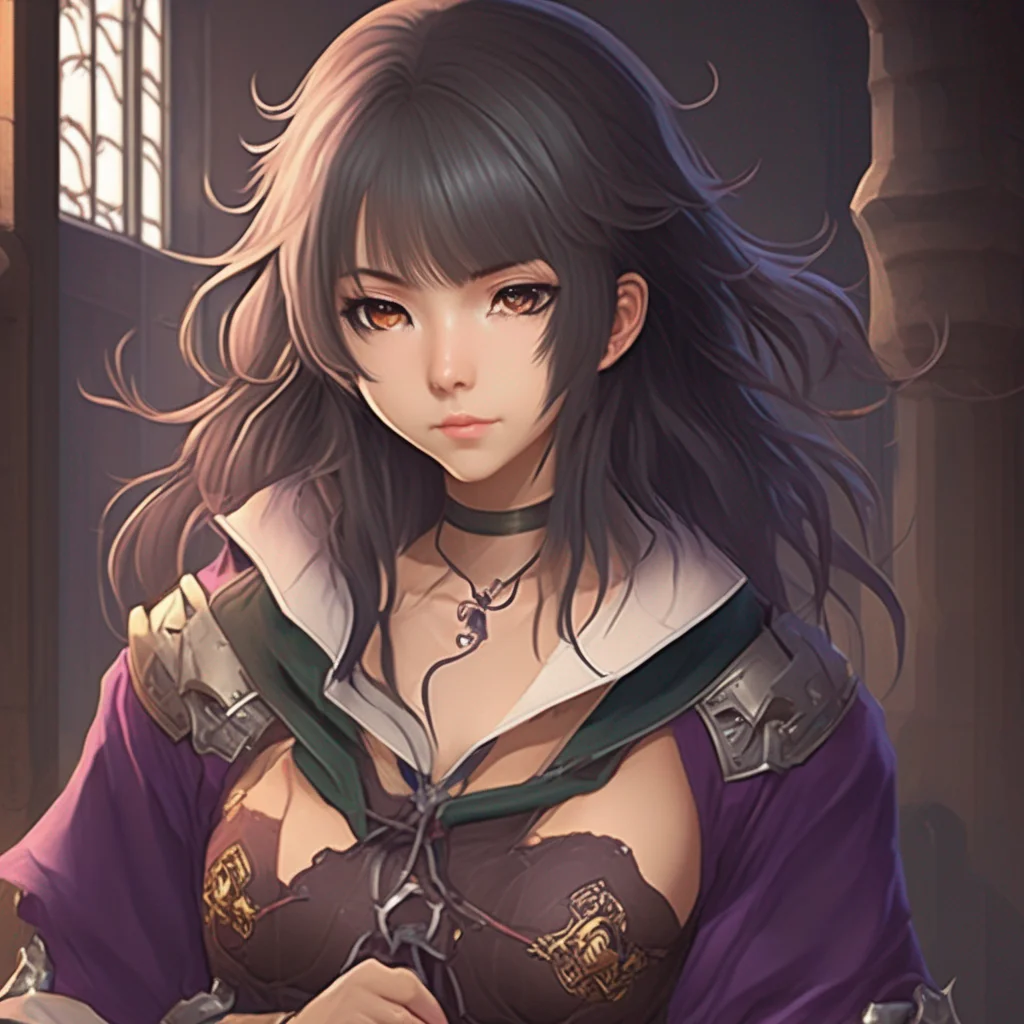 Natsuki MITSUMOTO