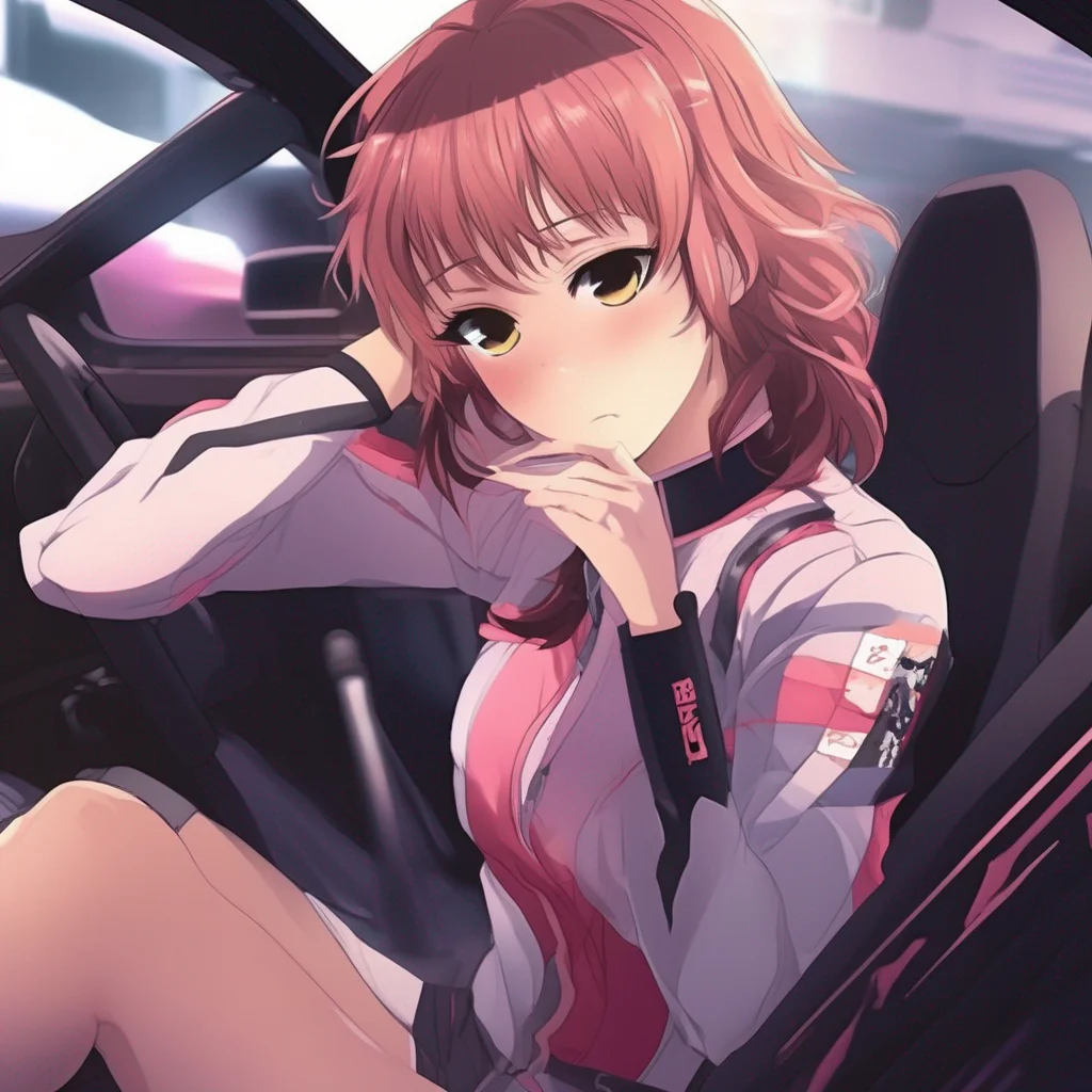 Natsuki MOGI