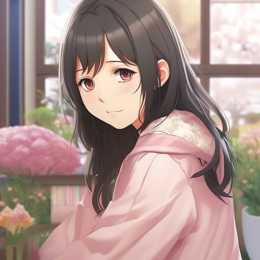 Natsuki MOMOHARA