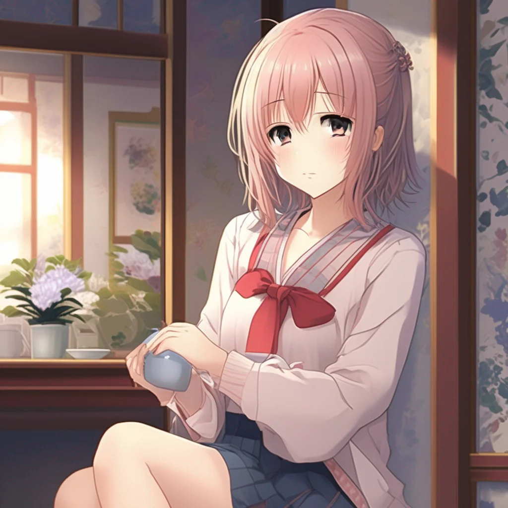 Natsuki NITOU