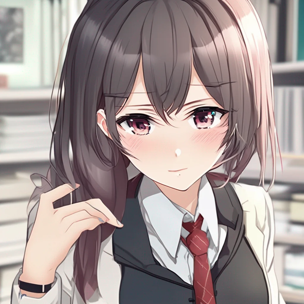 Natsuki OGAWA