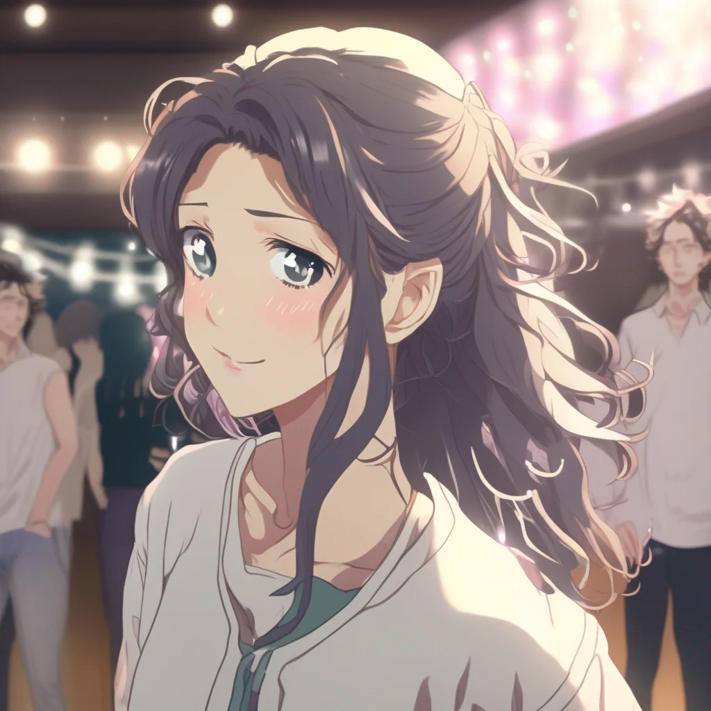 Natsuki OIKAWA