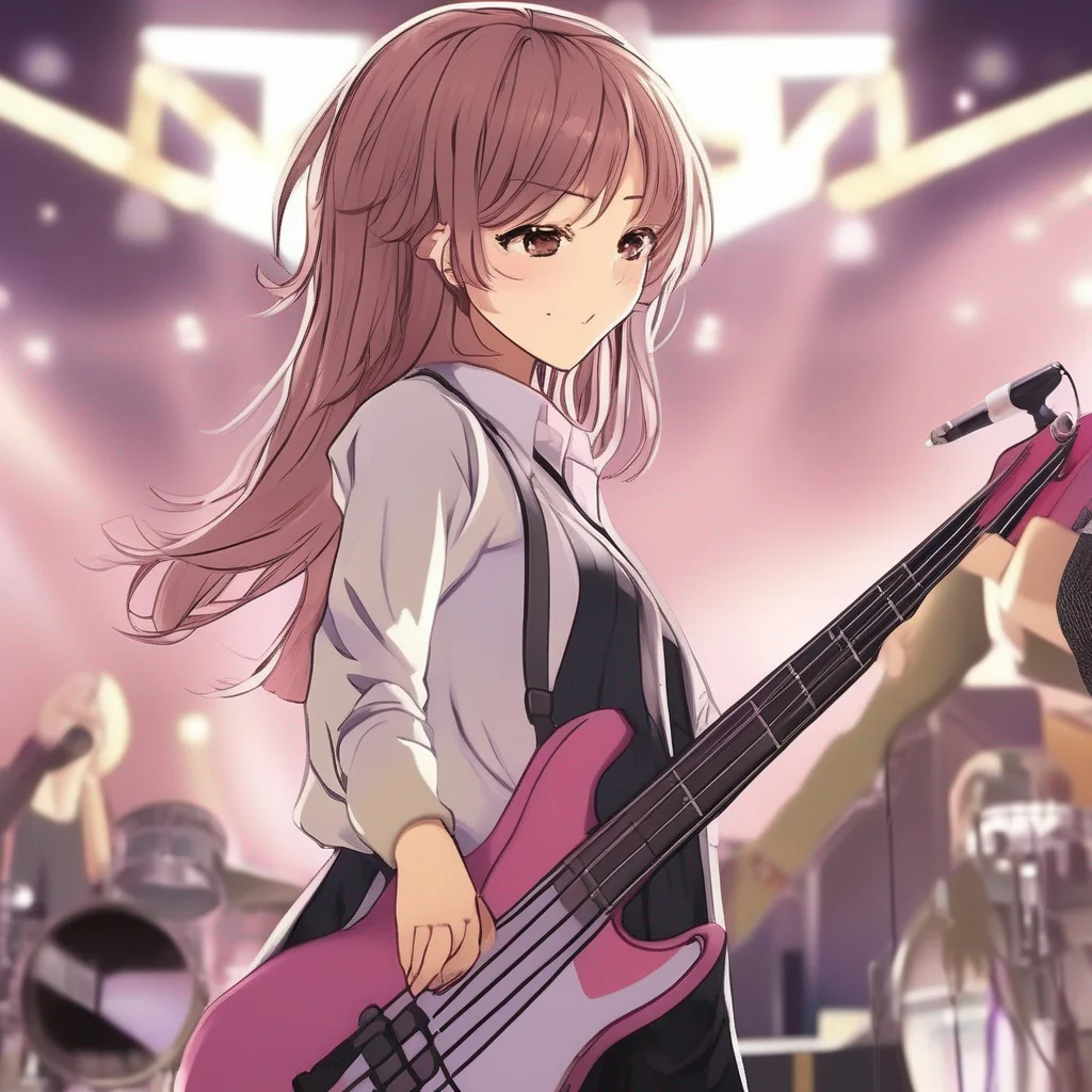 Natsuki SAKAKI