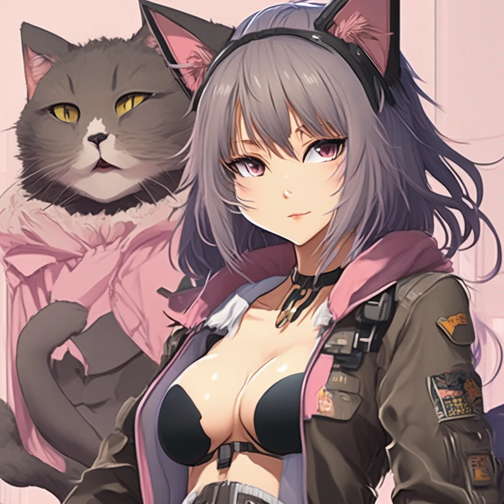 Natsuki SASAHARA
