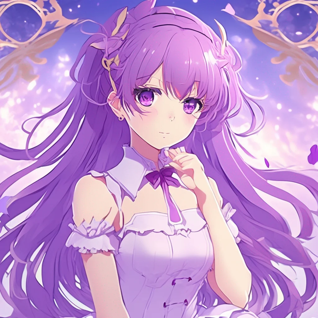 Natsuki SASAHARA