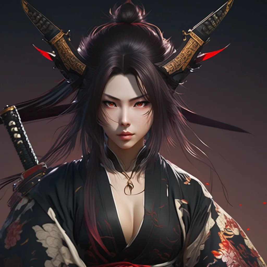 Natsuki SHIMAZU