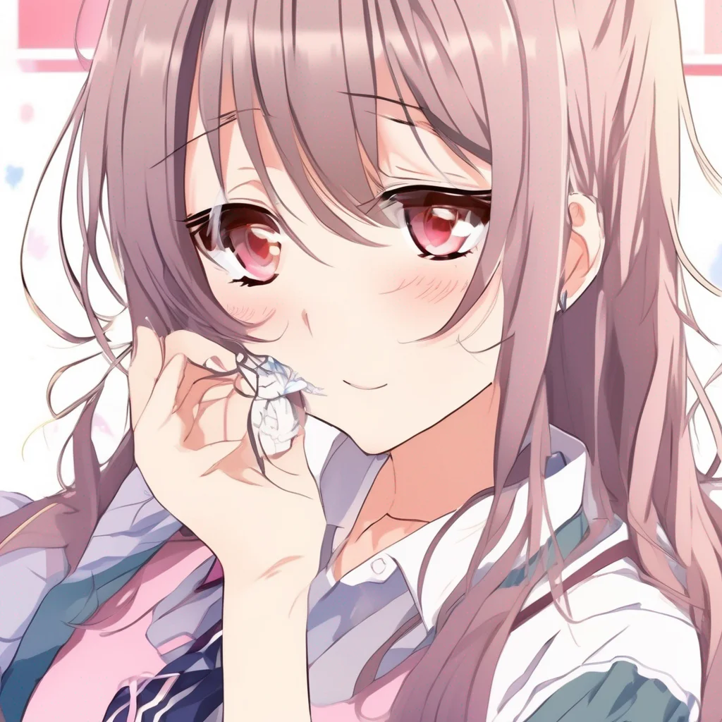 Natsuki SONOMURA