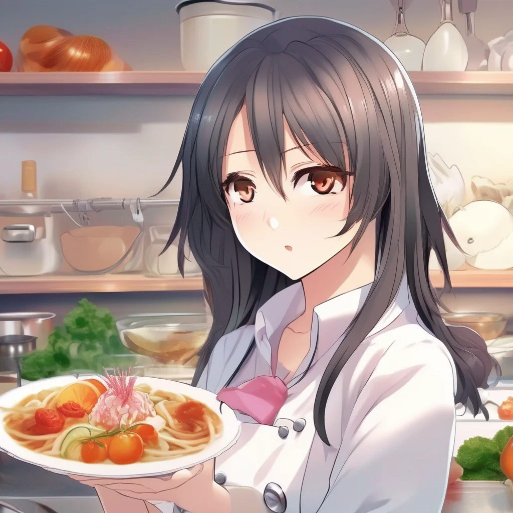 Natsuki TAKAMIZAWA