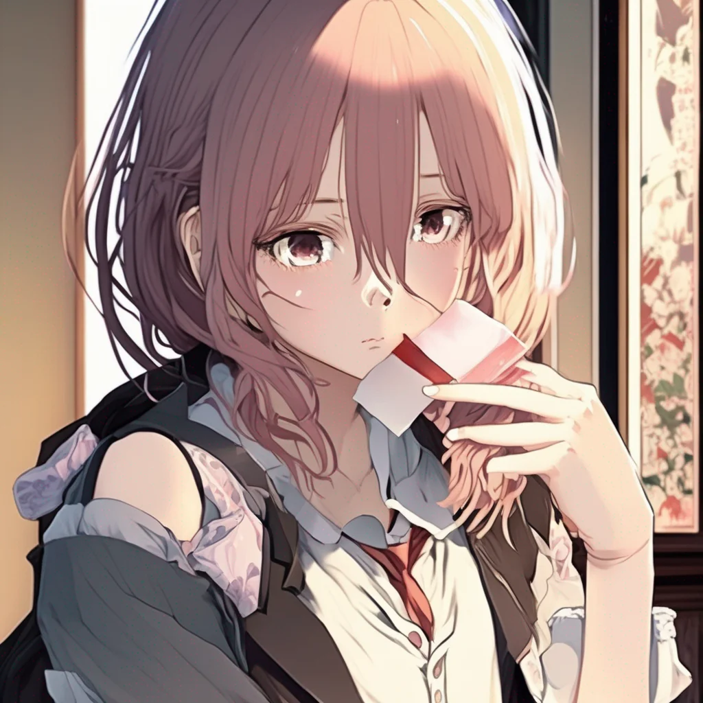 Natsuki TAKAYAMA