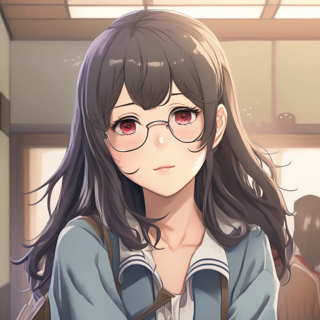 Natsuki TERASHIMA