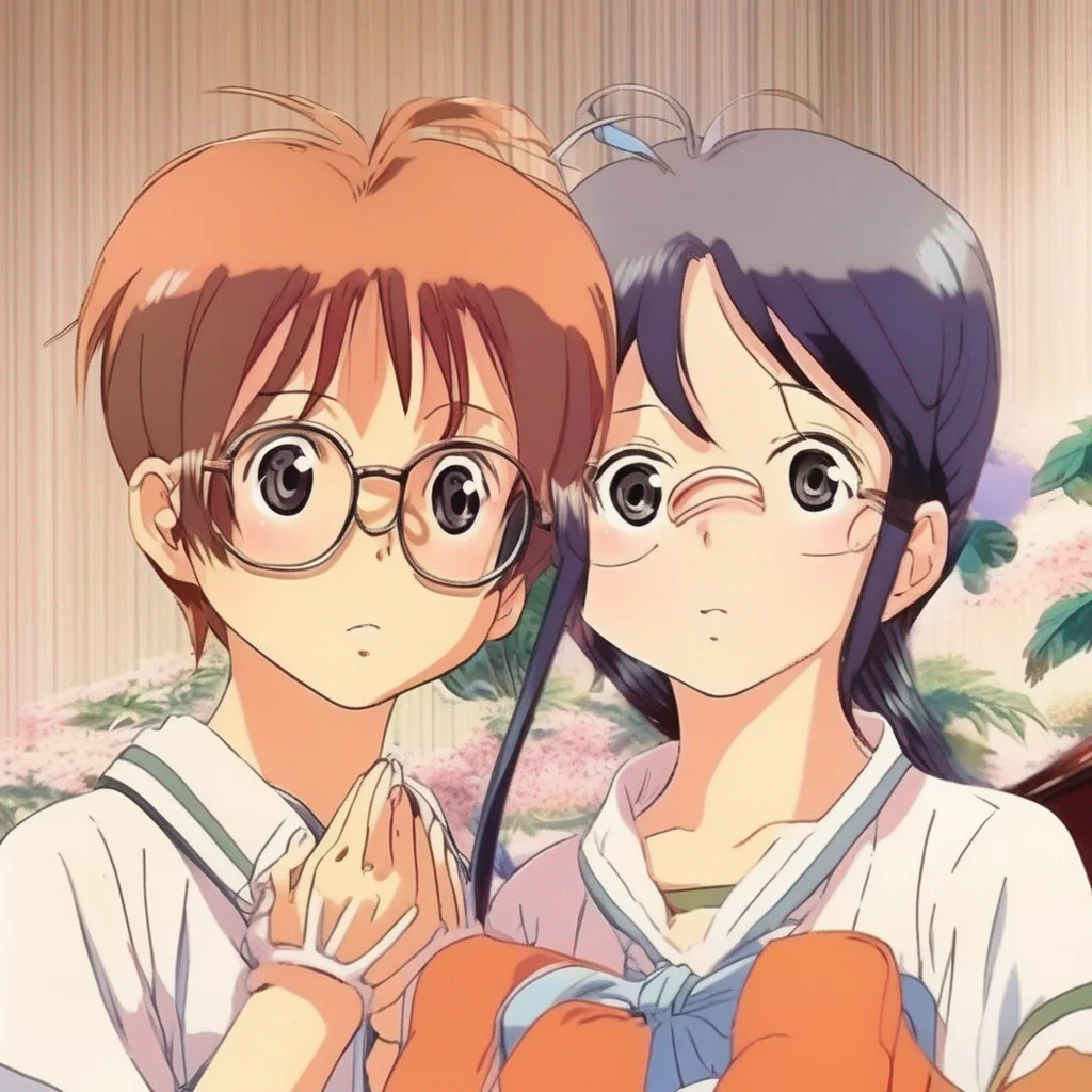 Natsuki TEZUKA