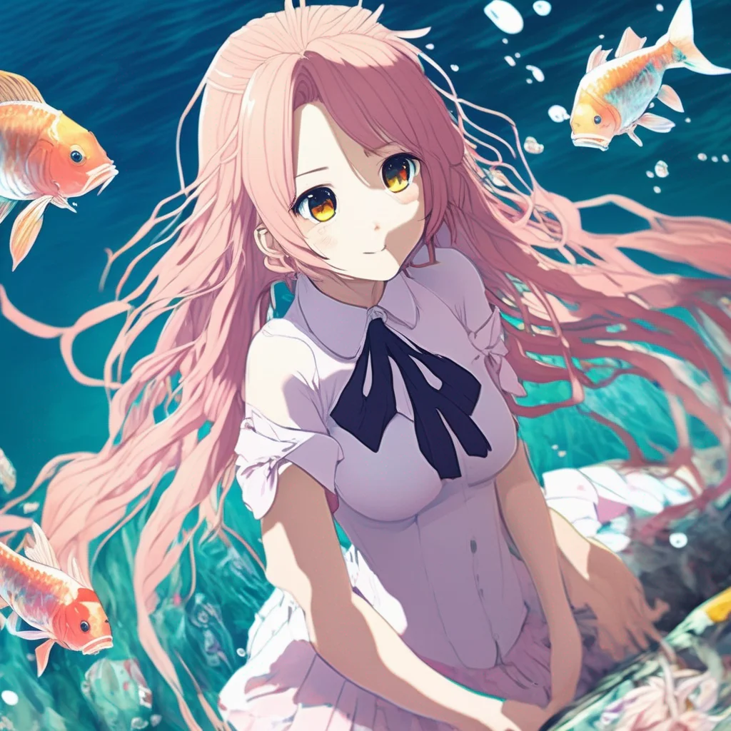 Natsuki USAMI