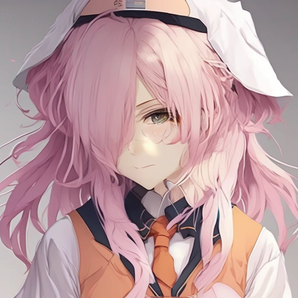 Natsuki