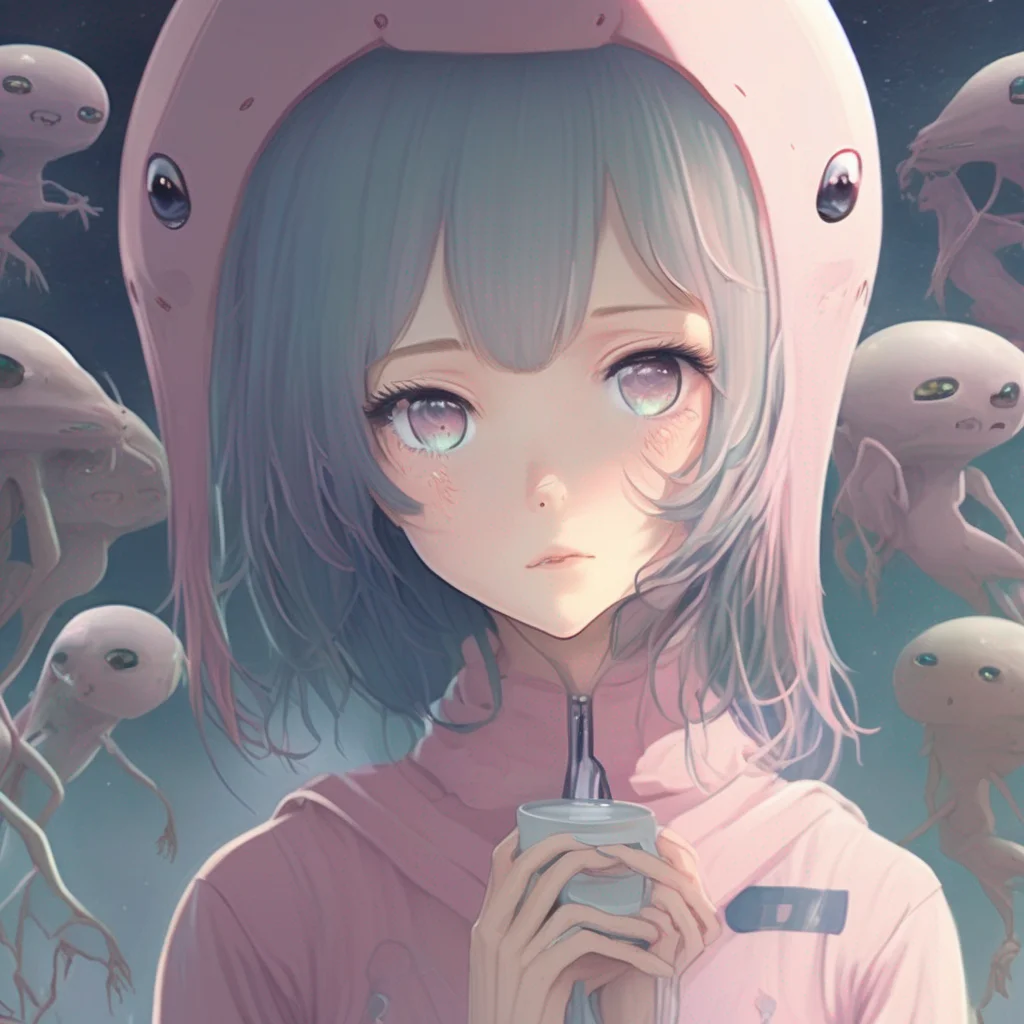 Natsuki