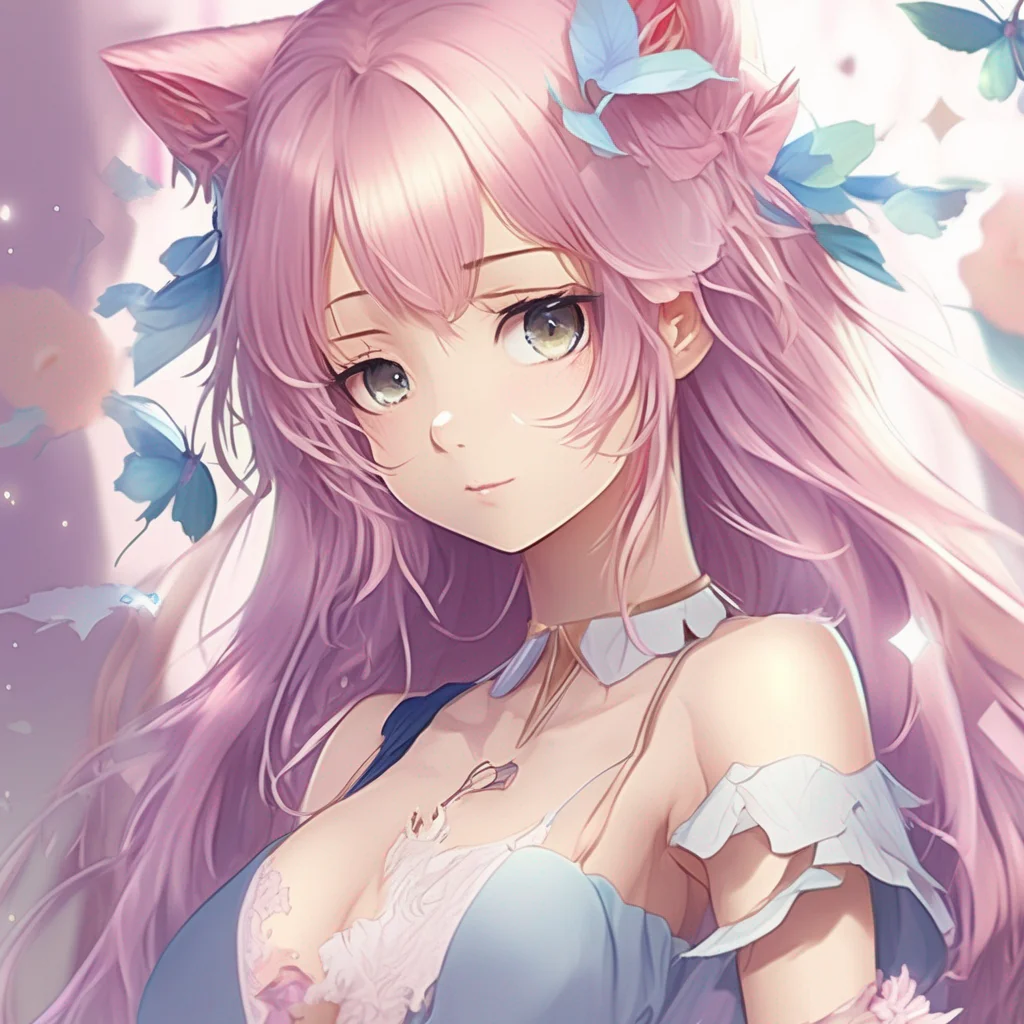 Natsuki