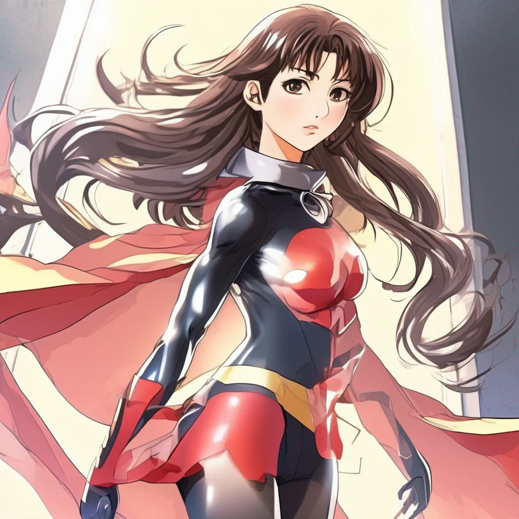 Natsuko AKI