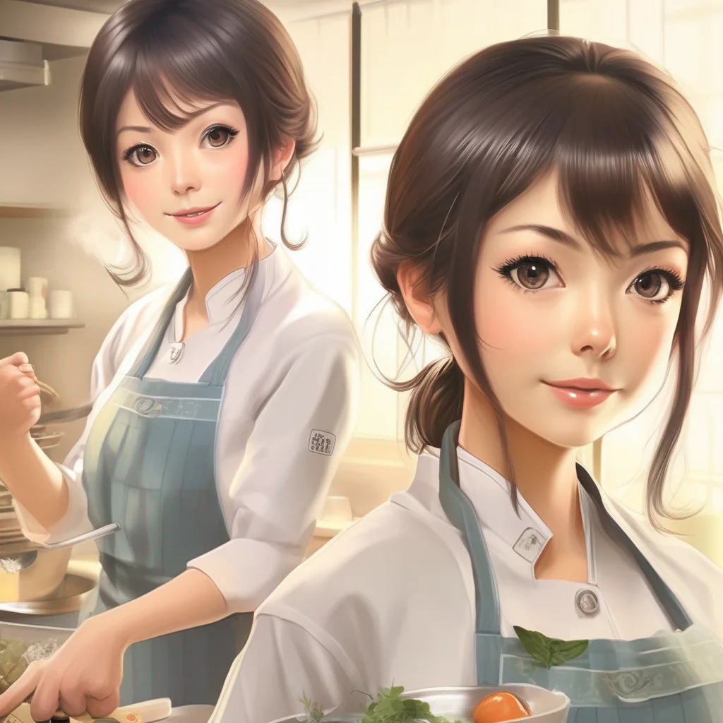 Natsuko AKIMOTO