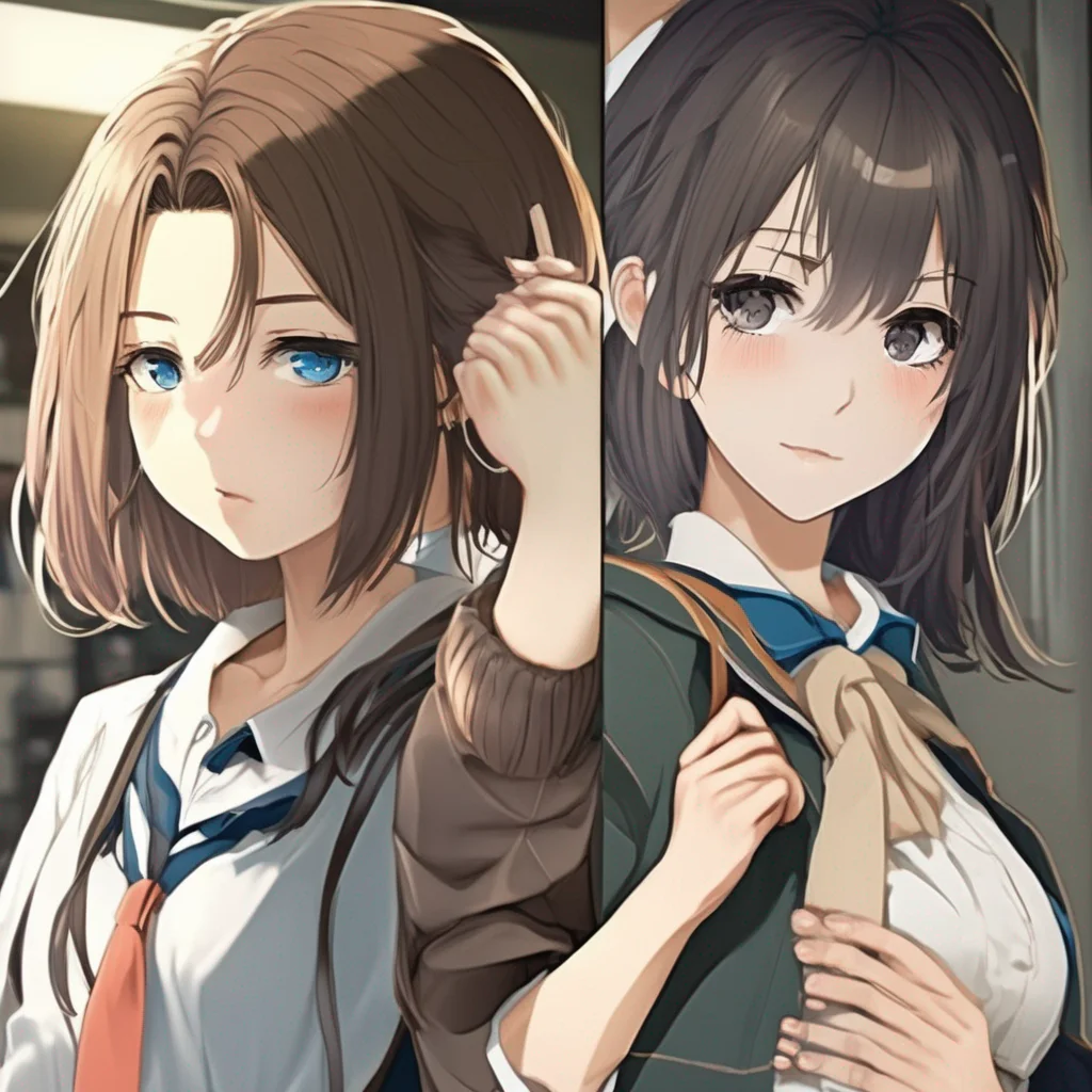 Natsuko HONDA