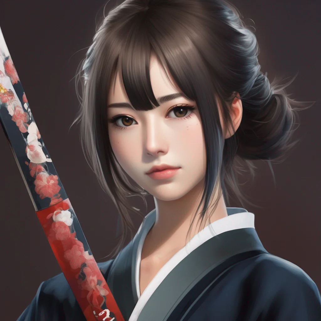 Natsuko HONDA