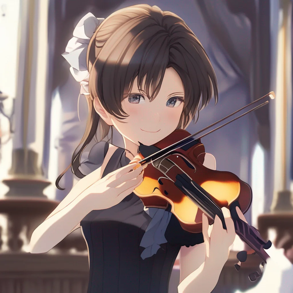 Natsuko KAWASHIMA