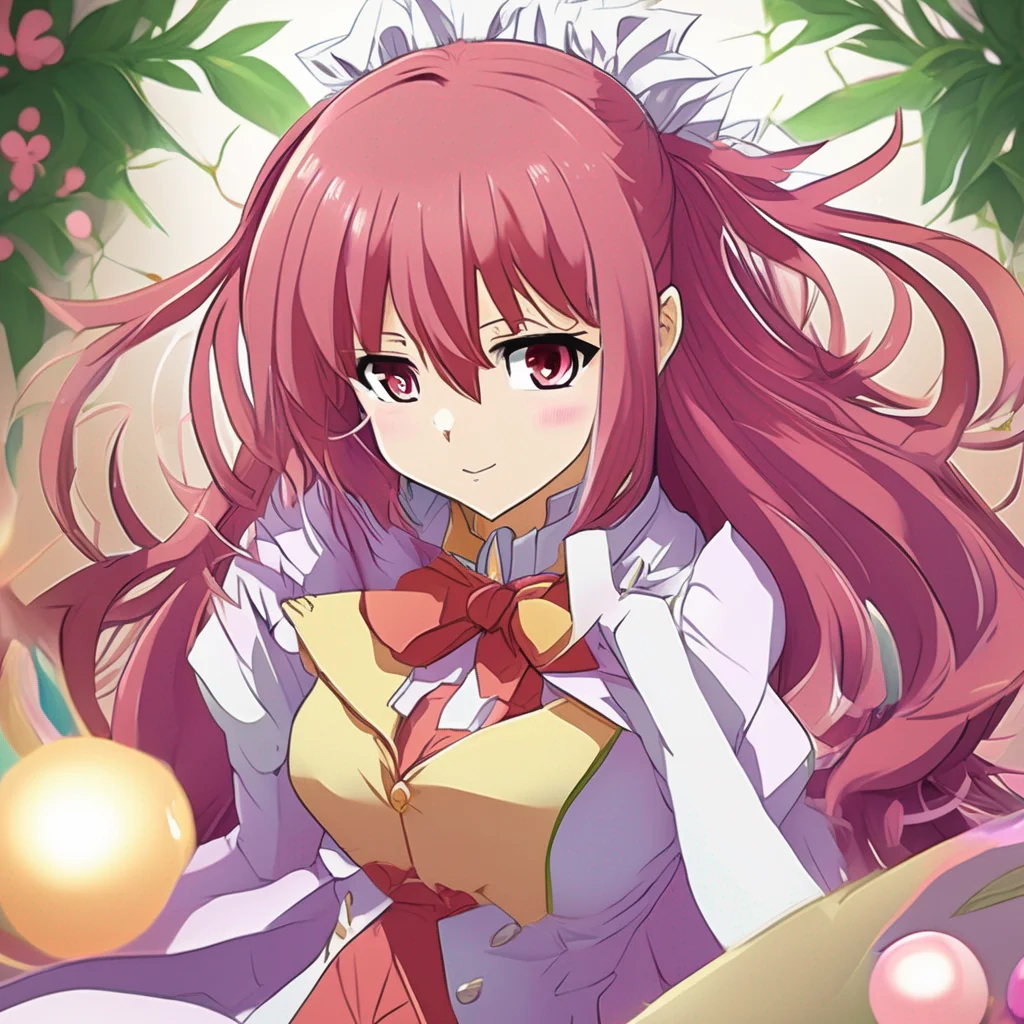 Natsuko KONDO