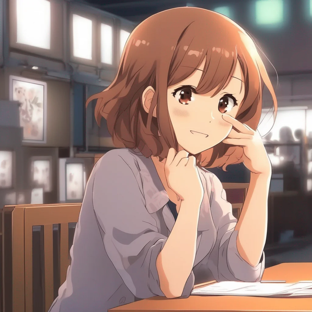 Natsuko KUNIKIDA