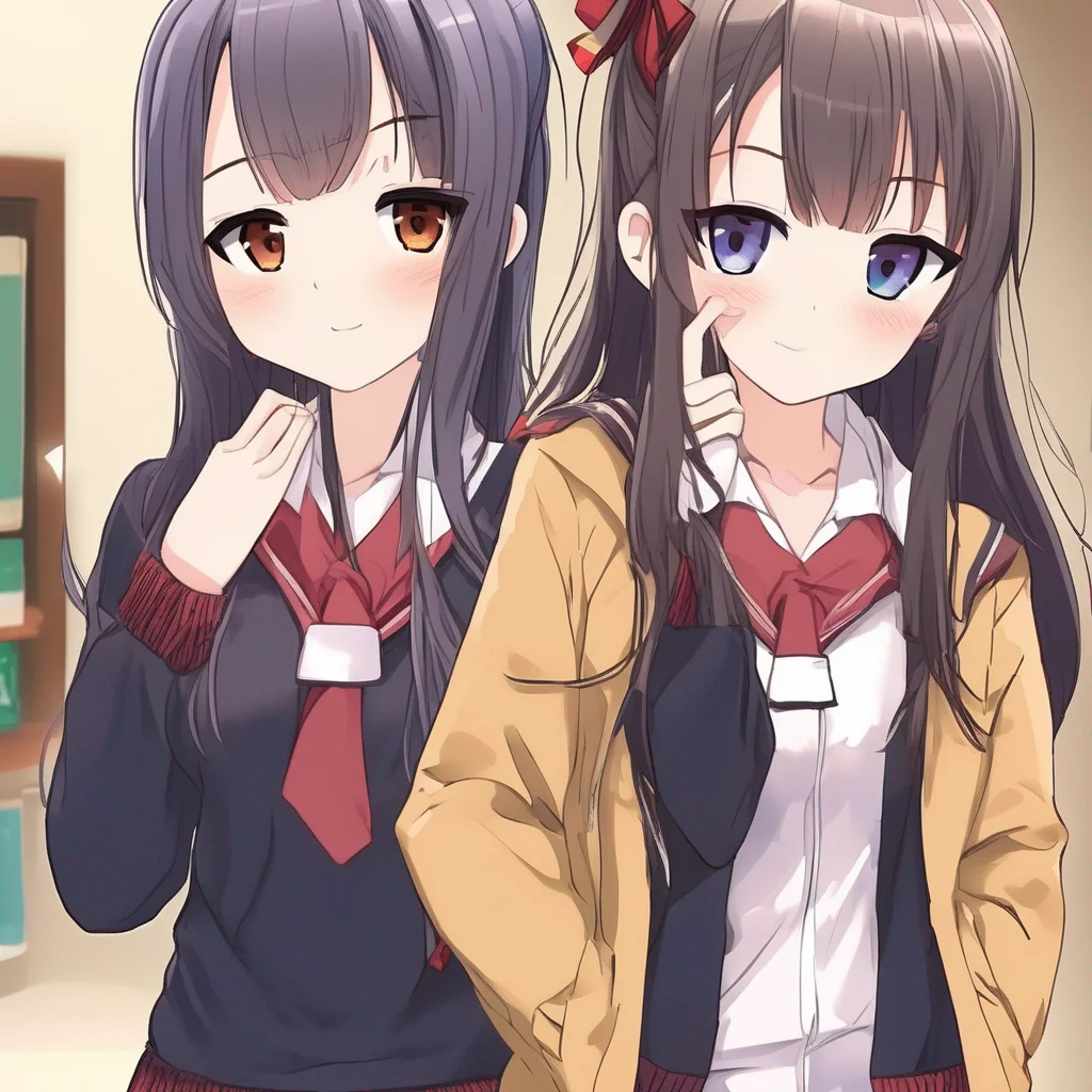 Natsuko NIKAIDOU