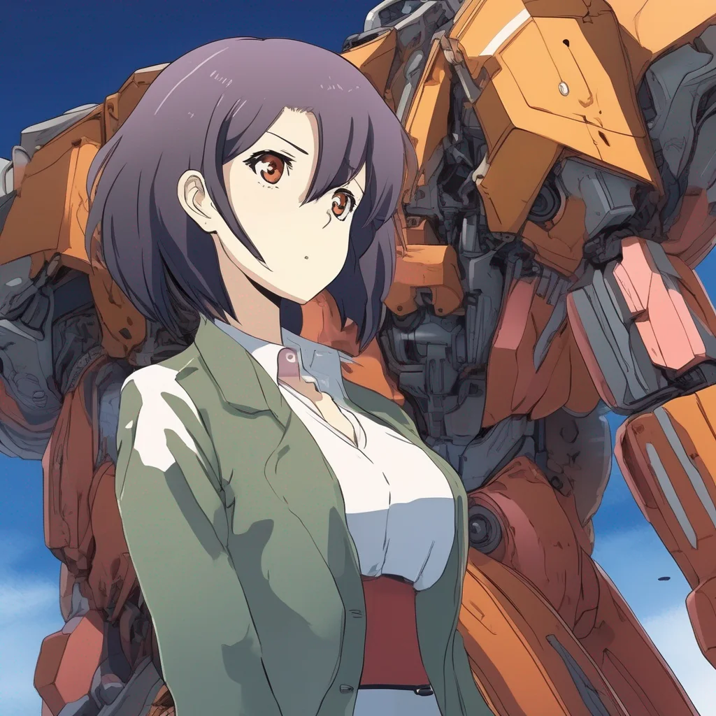 Natsuko OHARA