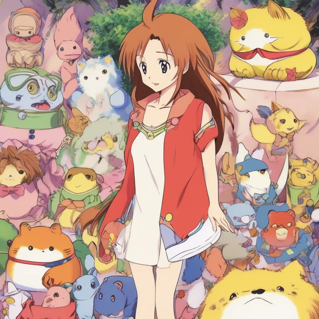 Natsuko TAKAISHI