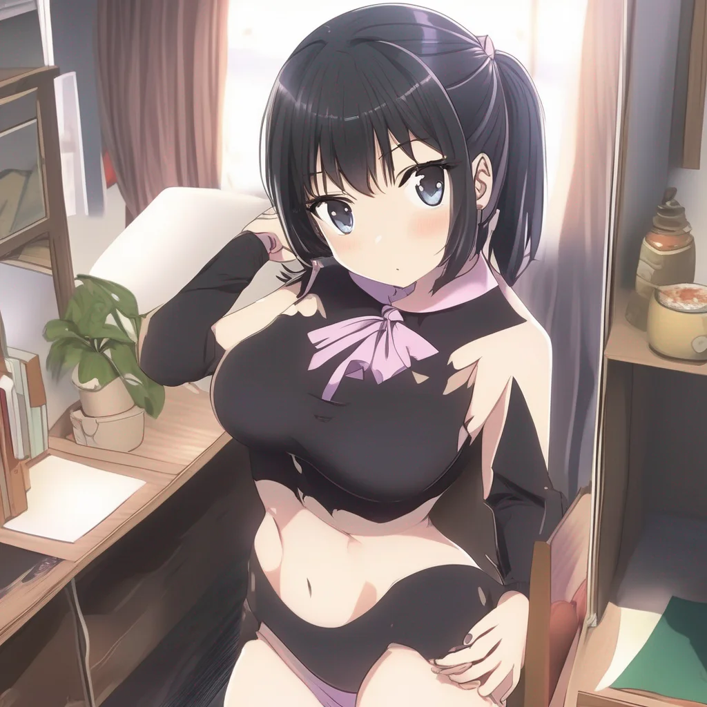 Natsuko TOKIWA