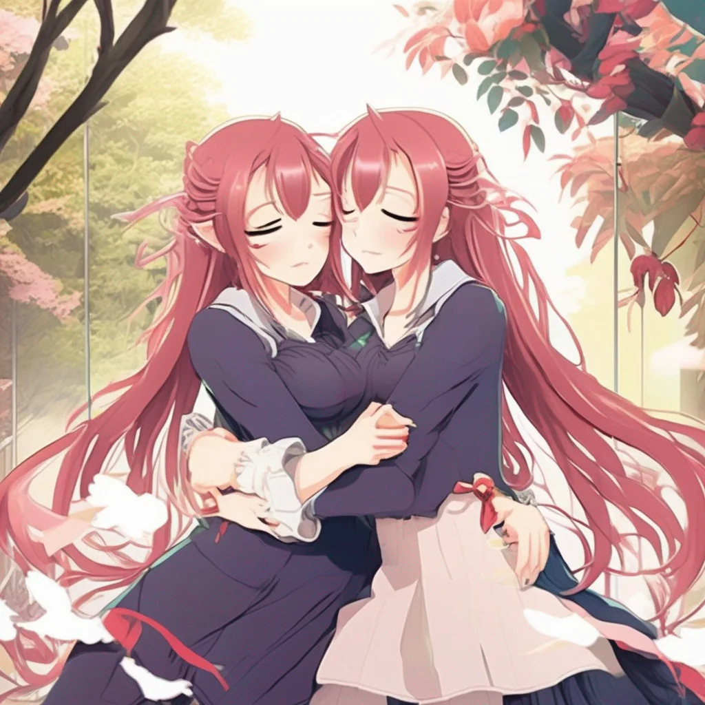 Natsuko