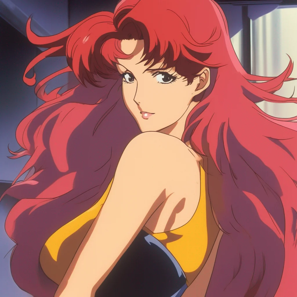 Natsuko