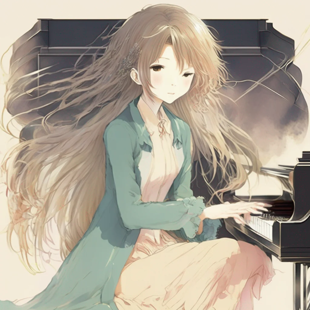 Natsume AMANO
