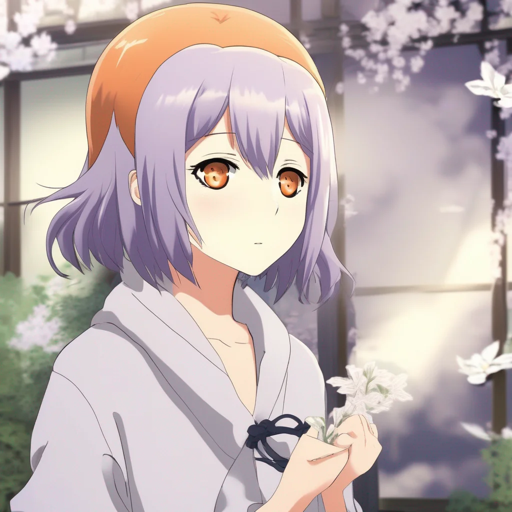 Natsume HINATA