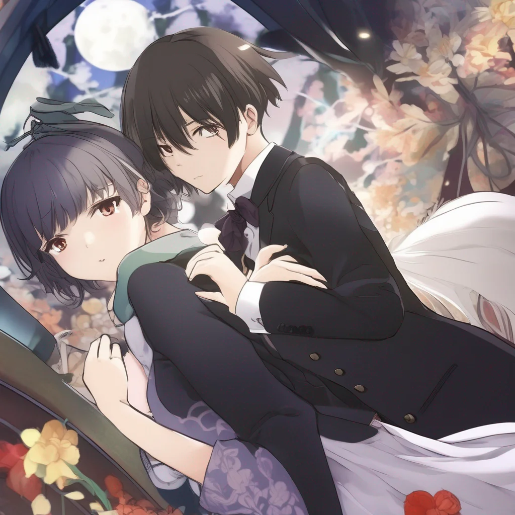 Natsume KAGIYA