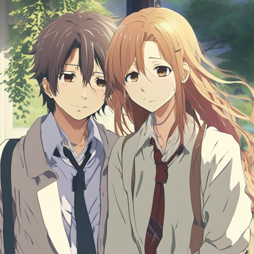 Natsume ONODERA