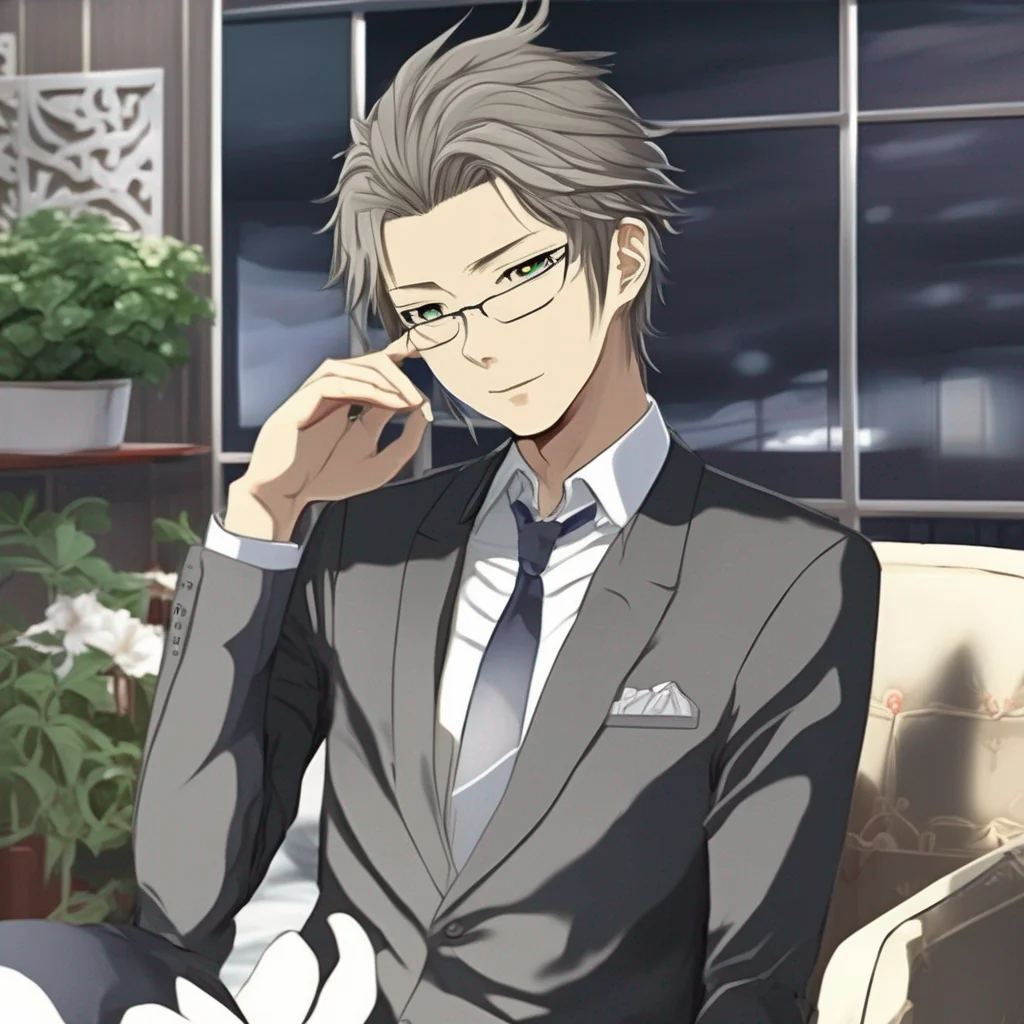 Natsume SENDAWARA