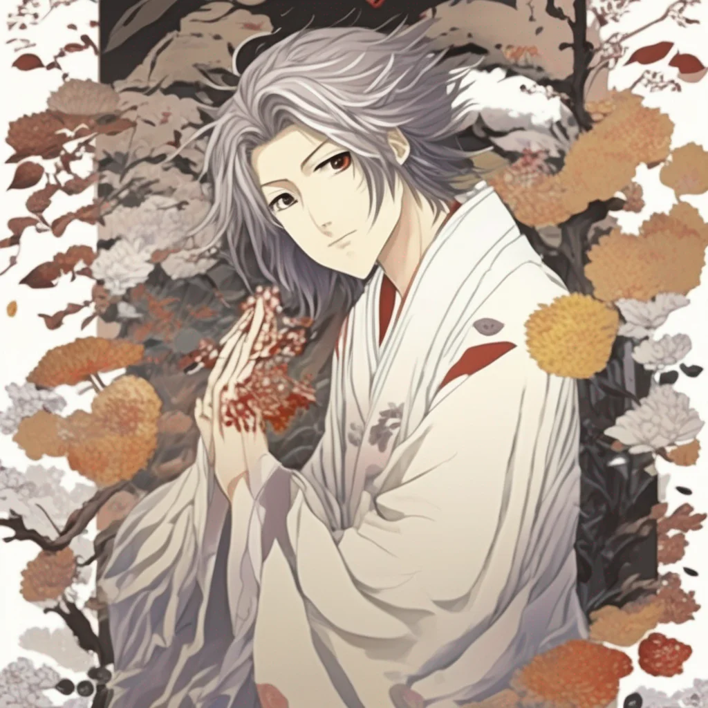 Natsume SOUSEKI