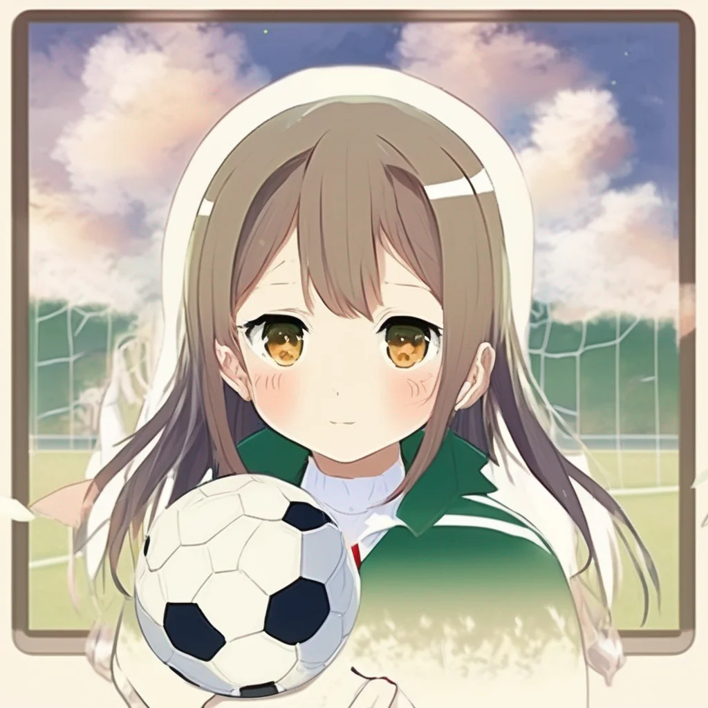 Natsume TONAI
