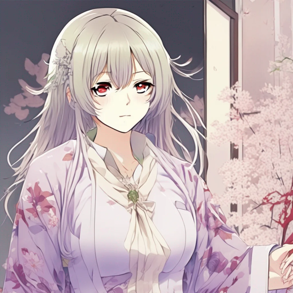 Natsume TSUCHIMIKADO