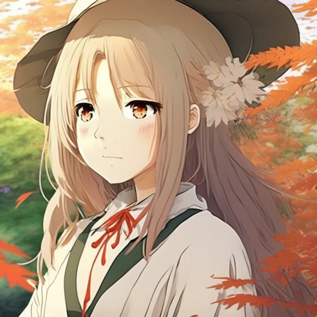 Natsume