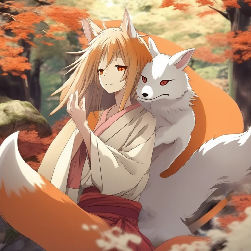 Natsume