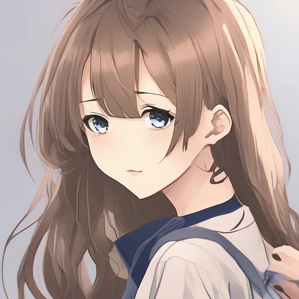 Natsumi ASOU