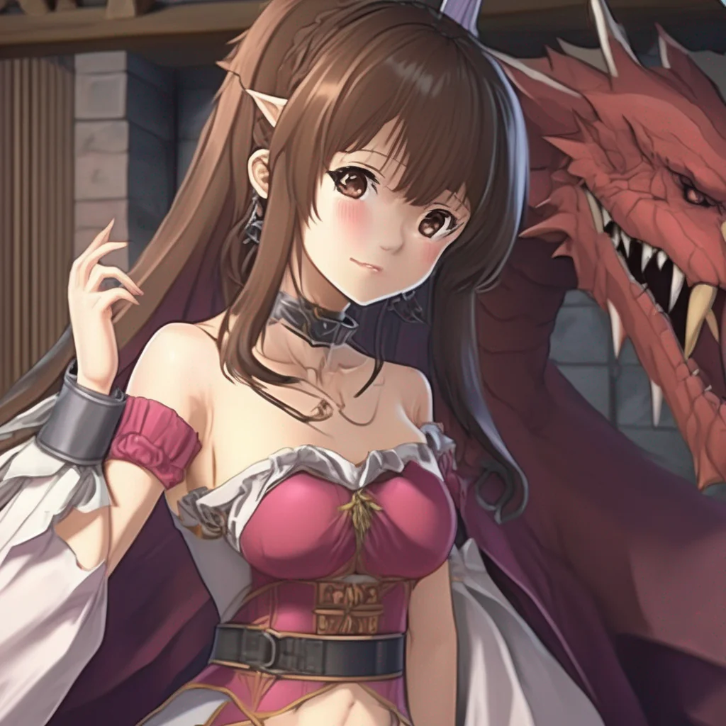 Natsumi BETSUKI