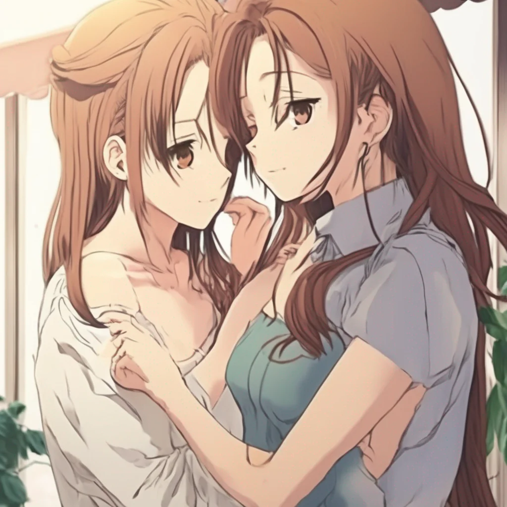 Natsumi HAYAMIYA