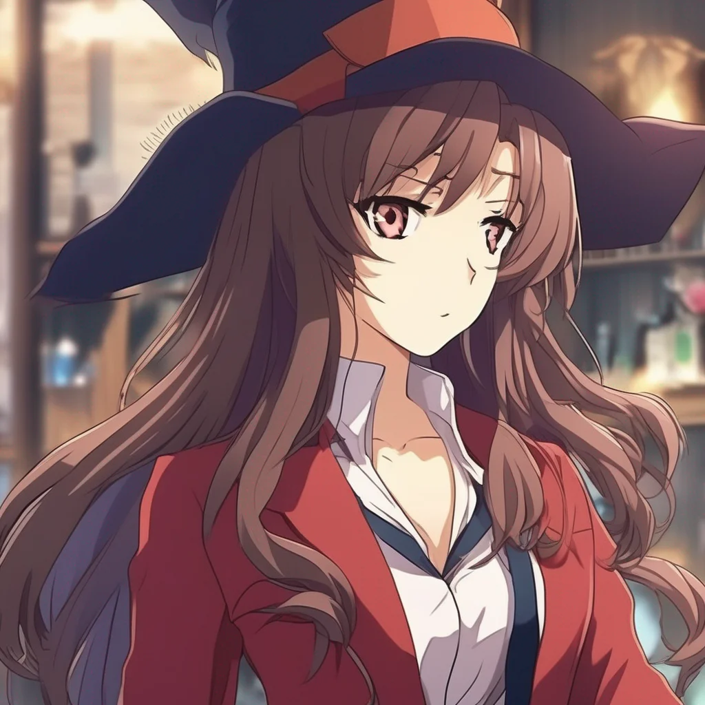 Natsumi KOUSAKA
