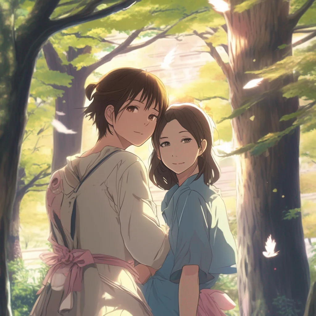 Natsumi KURASHIKI